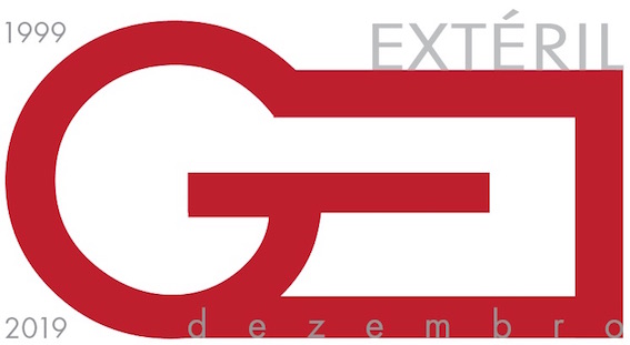 ext&eacute;ril